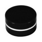 Creme Lubrificante Deep Easy